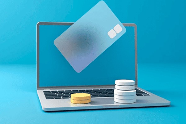 Пополнит счет